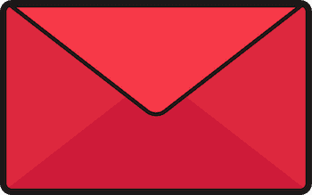 Envelope Dark